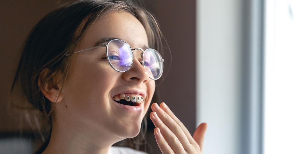 A Complete Guide To Two A complete guide to two