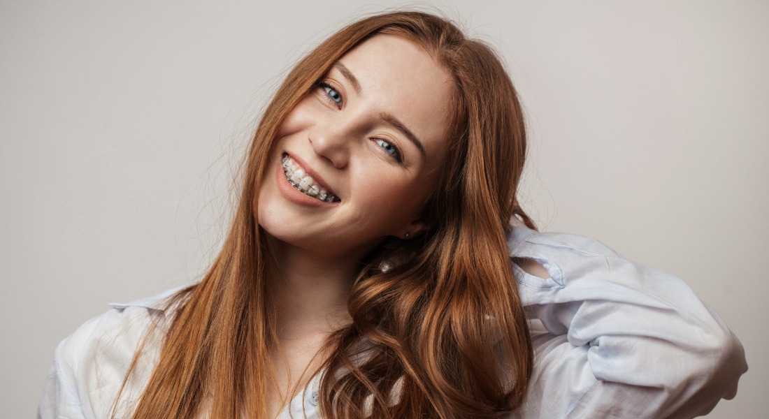 Seasonal Braces Care Tips: Protecting Your Braces During Sports &Amp; Holidays 1 Braces Care Braces care
