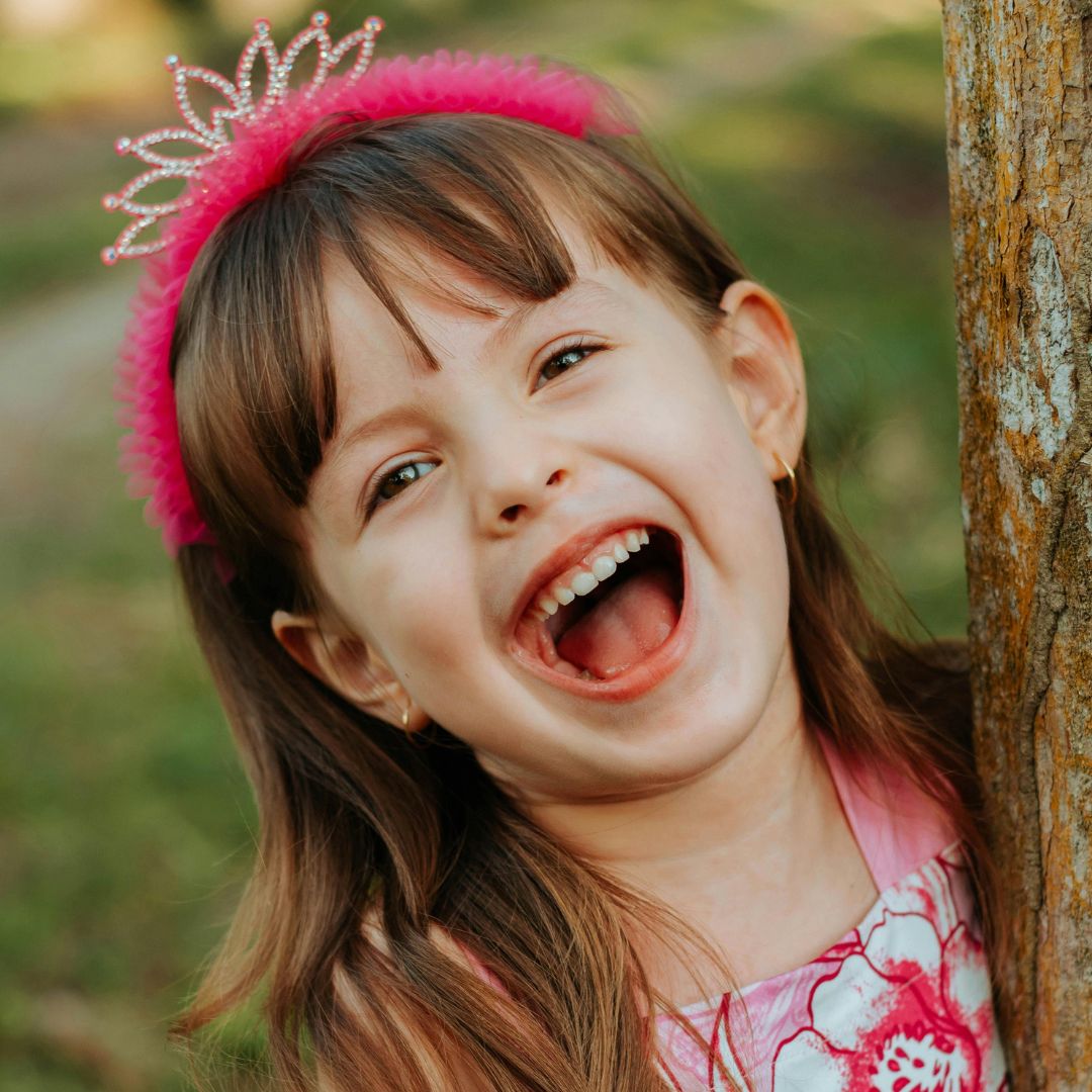 Invisalign for kids