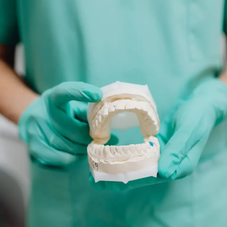 Orthodontic faqs